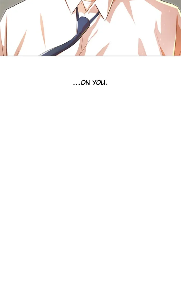 Read Random Chat chapter 126 image 93 on Lezhin