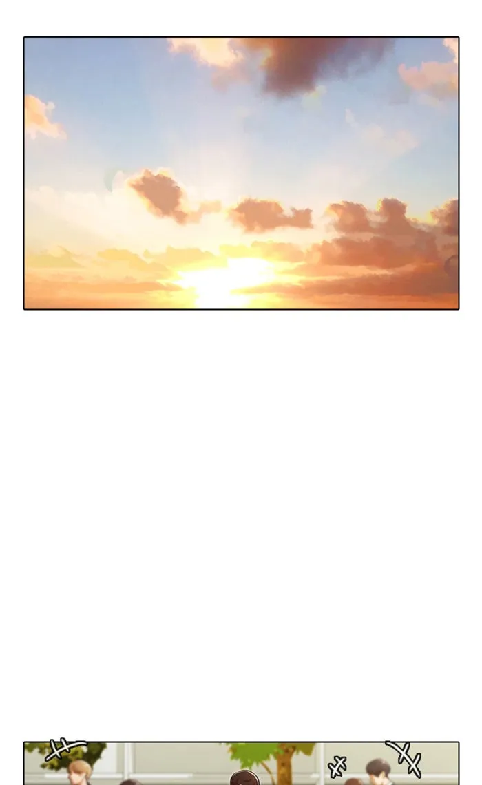 Read Random Chat chapter 126 image 94 on Lezhin