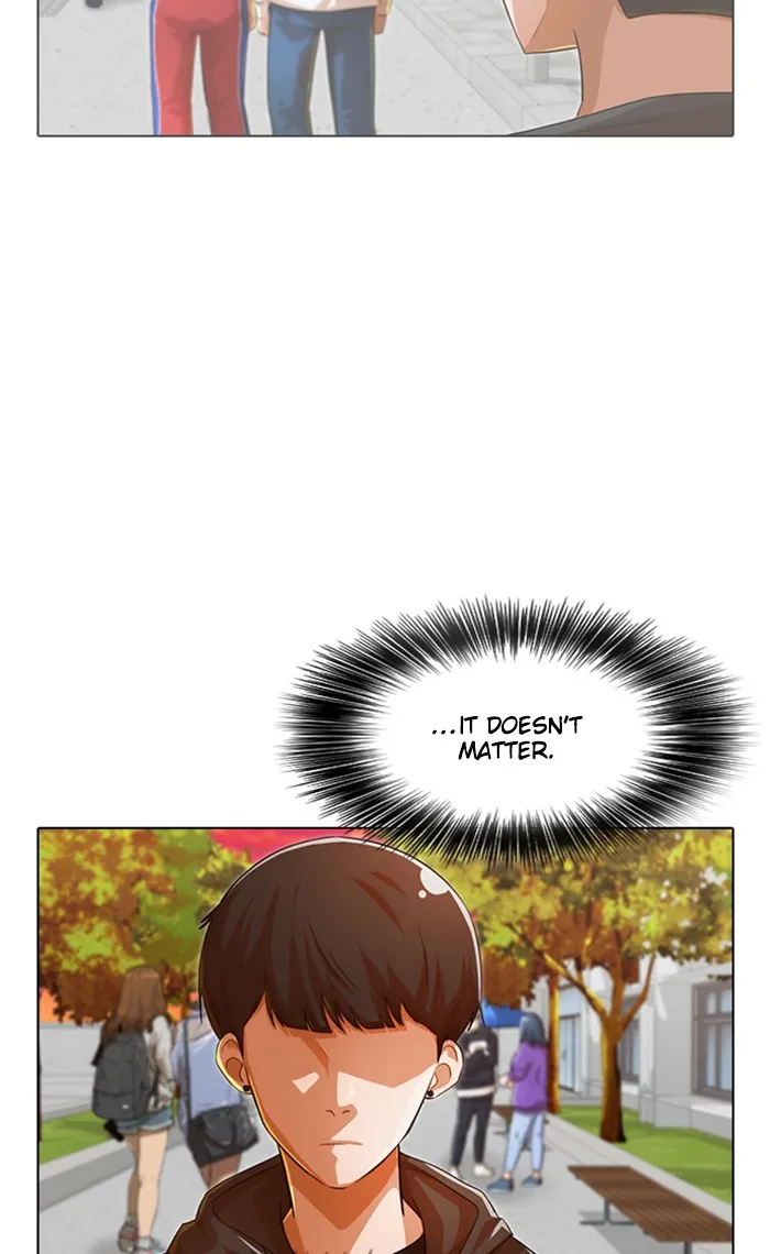 Read Random Chat chapter 126 image 97 on Lezhin