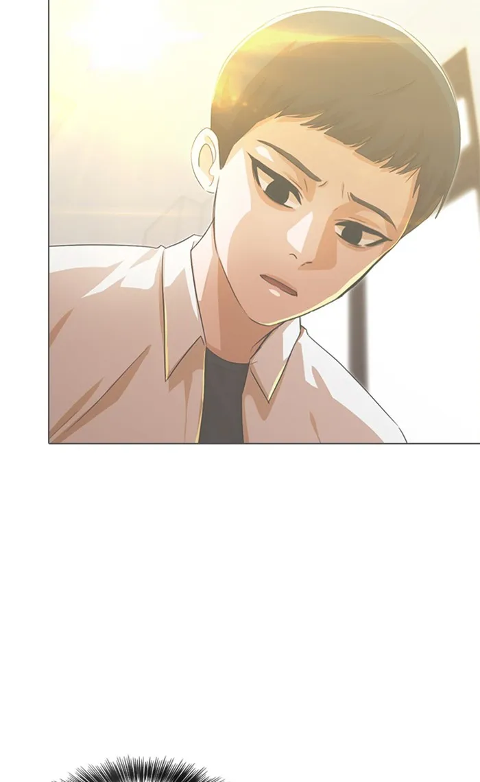 Read Random Chat chapter 126 image 99 on Lezhin