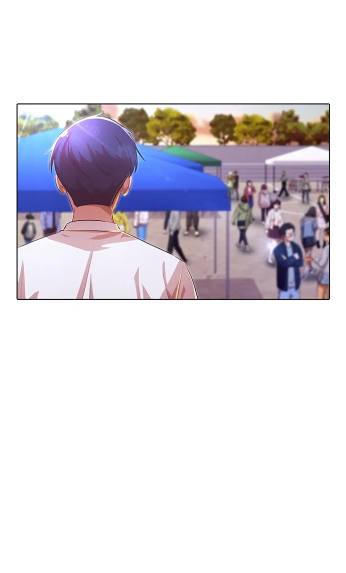 Read Random Chat chapter 127 image 101 on Lezhin