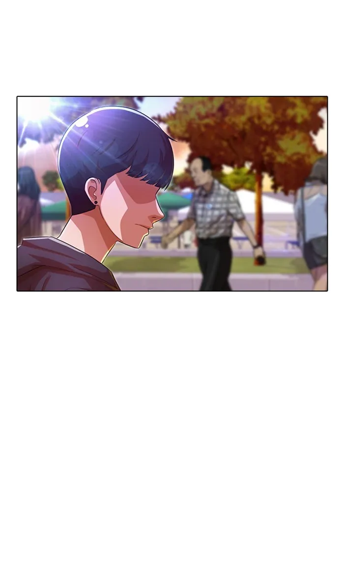 Read Random Chat chapter 127 image 102 on Lezhin