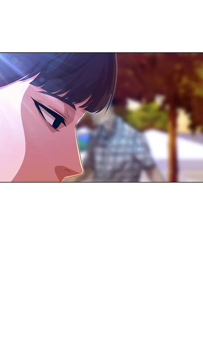Read Random Chat chapter 127 image 103 on Lezhin