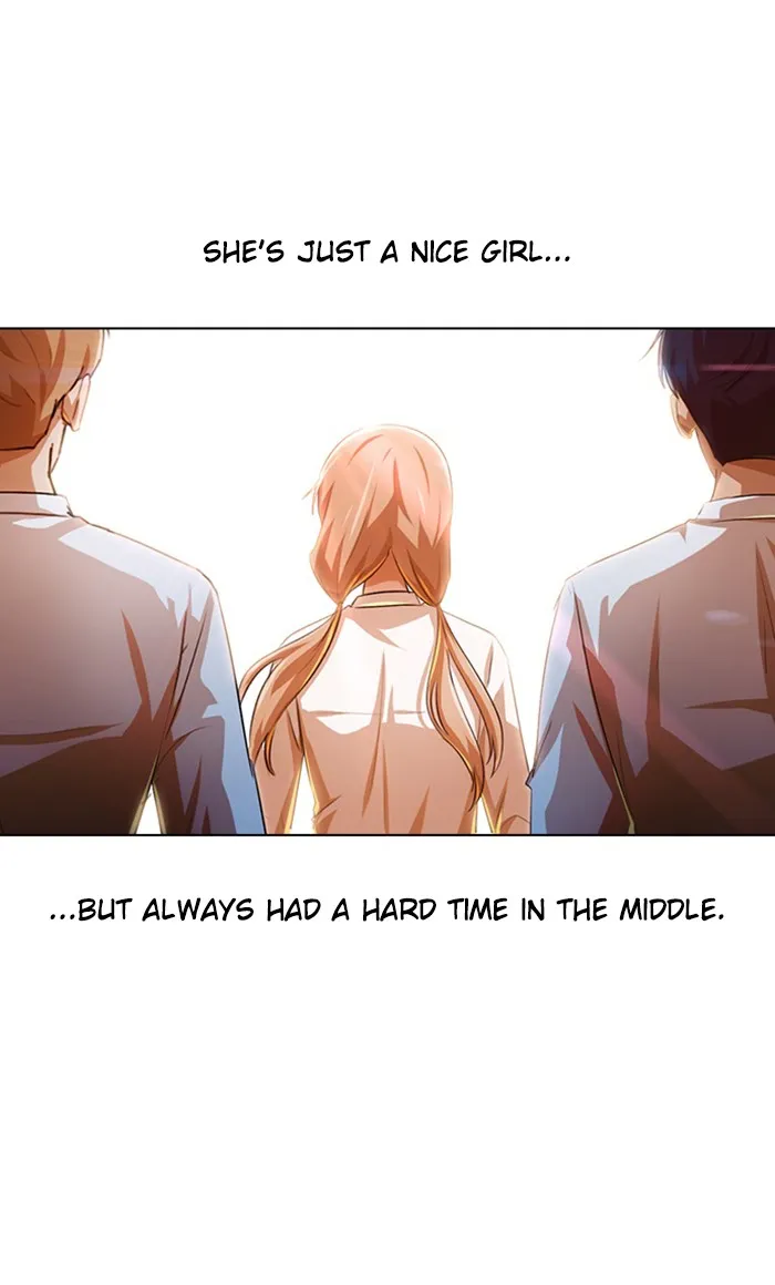 Read Random Chat chapter 127 image 106 on Lezhin