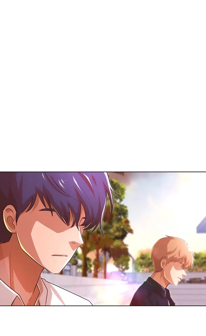 Read Random Chat chapter 127 image 109 on Lezhin
