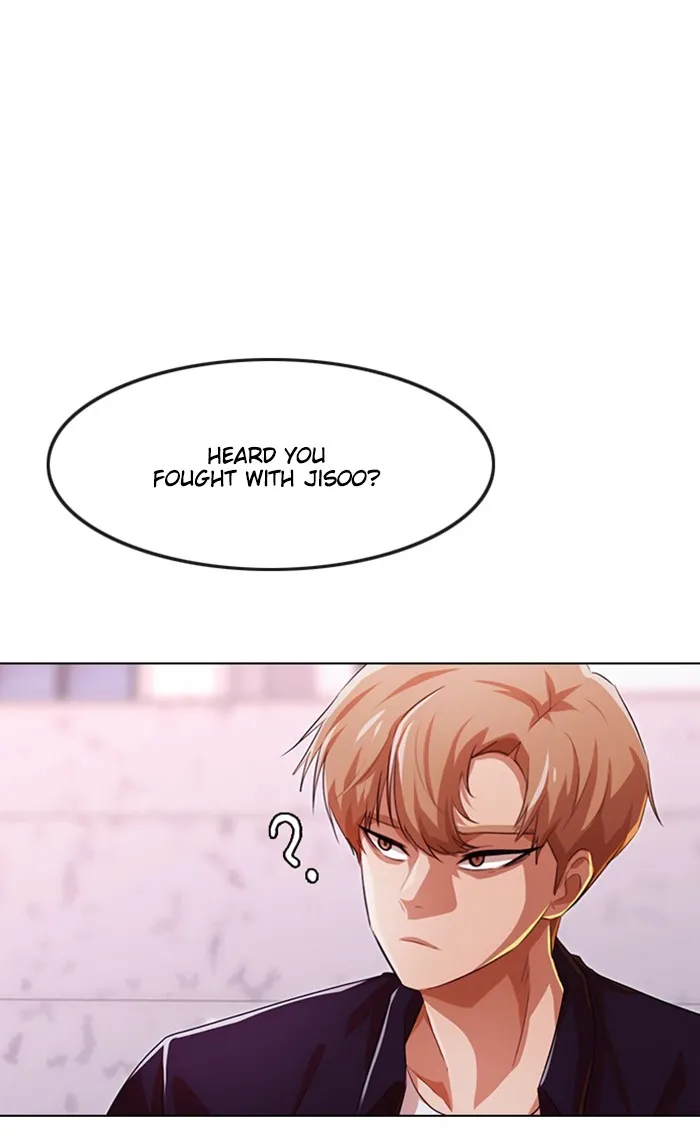 Read Random Chat chapter 127 image 113 on Lezhin