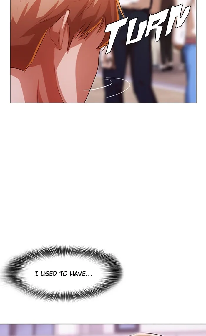 Read Random Chat chapter 127 image 118 on Lezhin