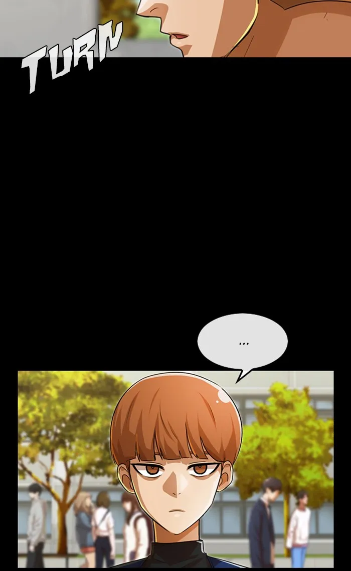 Read Random Chat chapter 127 image 12 on Lezhin