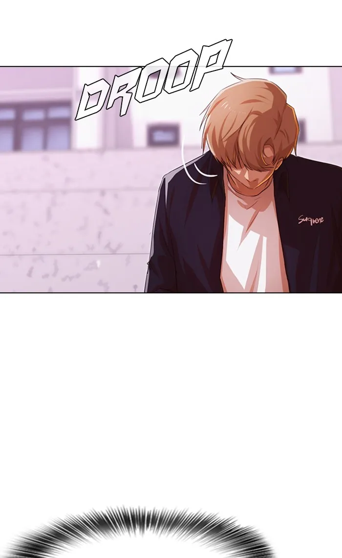 Read Random Chat chapter 127 image 120 on Lezhin