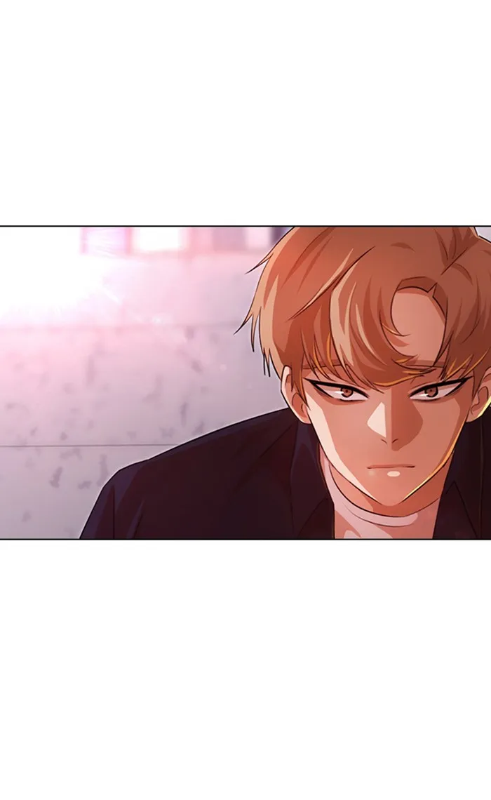 Read Random Chat chapter 127 image 123 on Lezhin