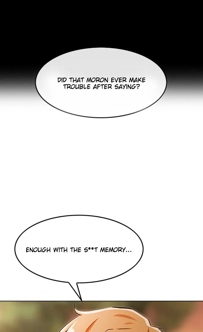 Read Random Chat chapter 127 image 13 on Lezhin