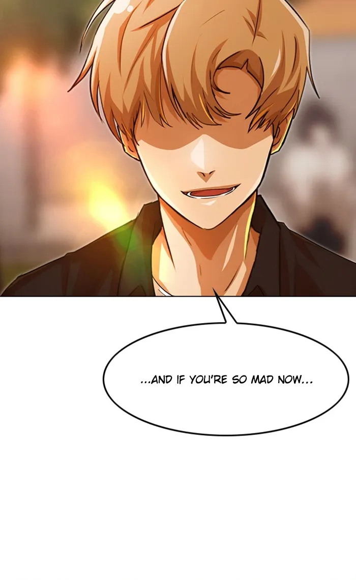 Read Random Chat chapter 127 image 14 on Lezhin
