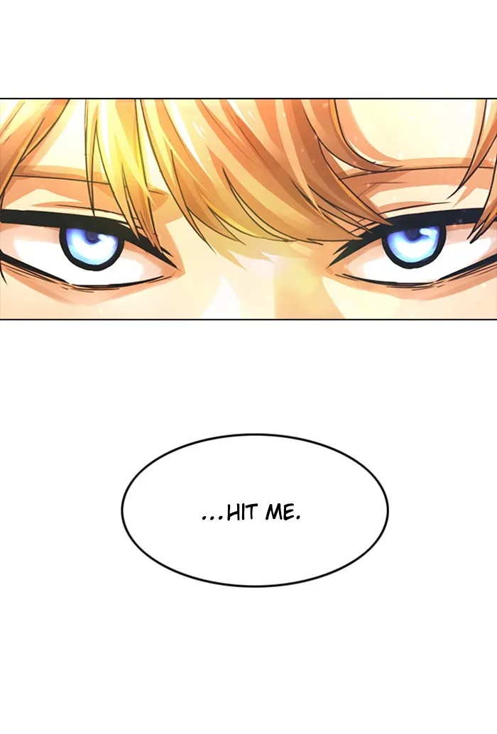 Read Random Chat chapter 127 image 16 on Lezhin