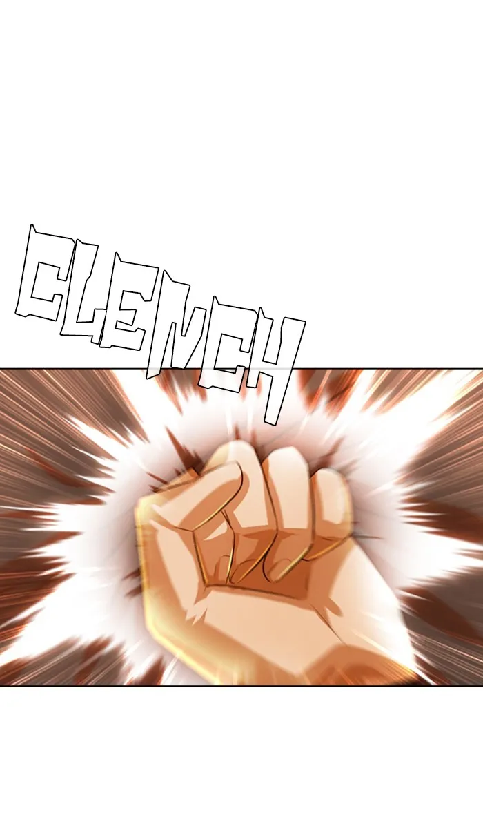 Read Random Chat chapter 127 image 18 on Lezhin