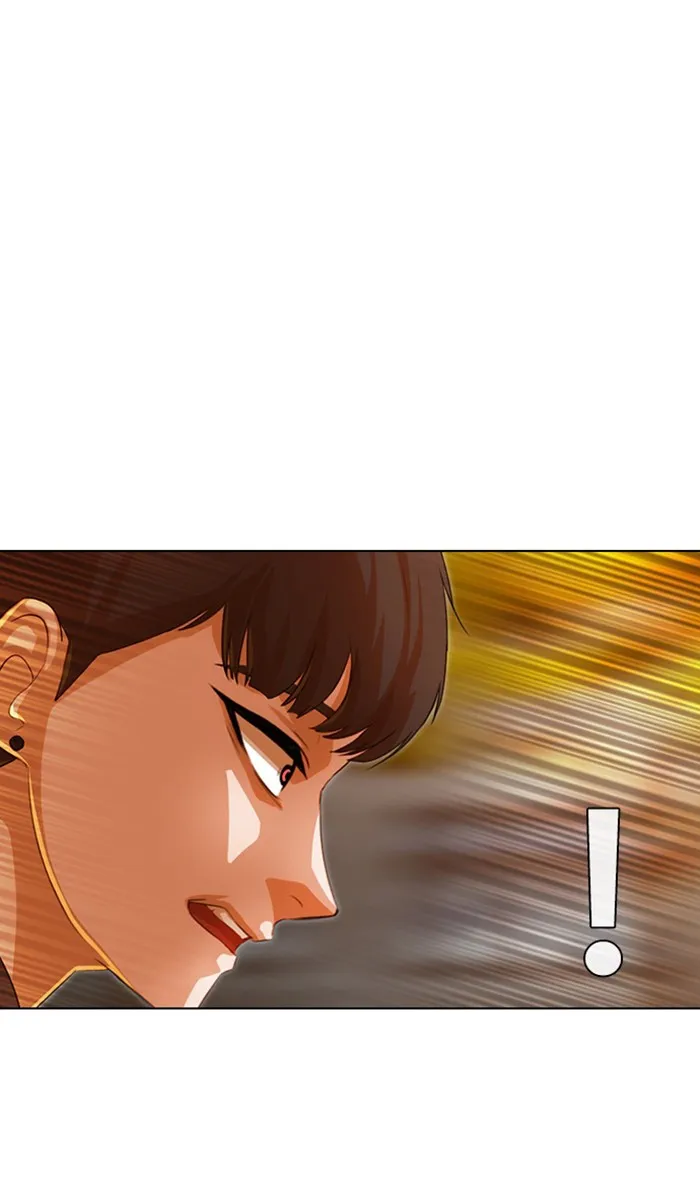 Read Random Chat chapter 127 image 19 on Lezhin