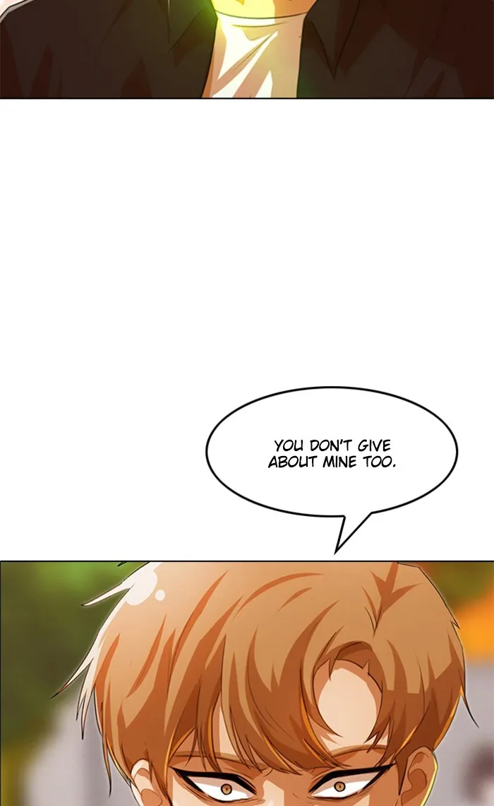 Read Random Chat chapter 127 image 2 on Lezhin
