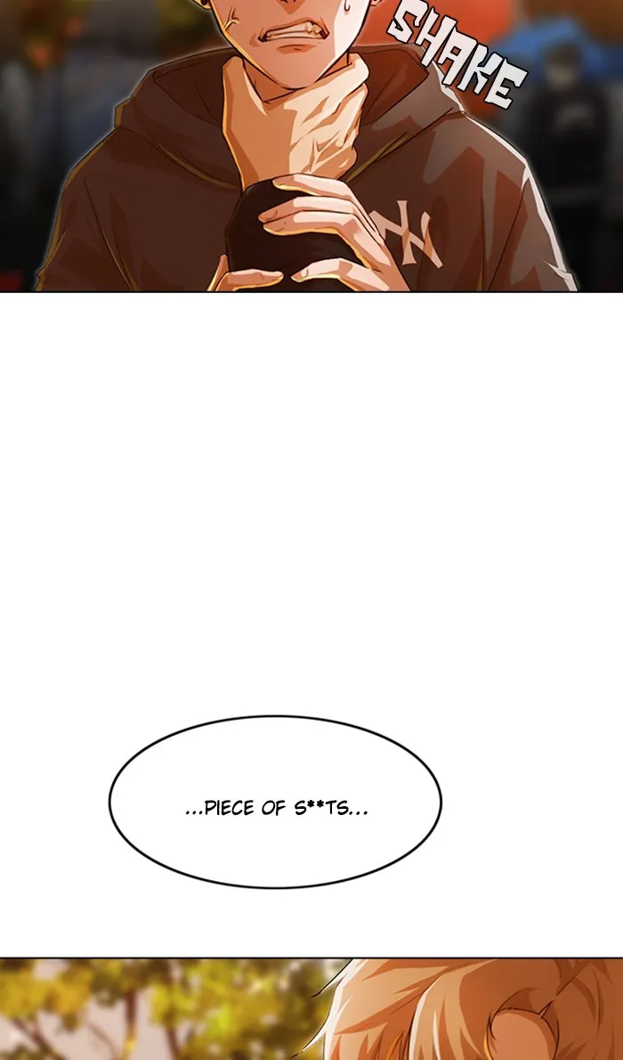 Read Random Chat chapter 127 image 24 on Lezhin