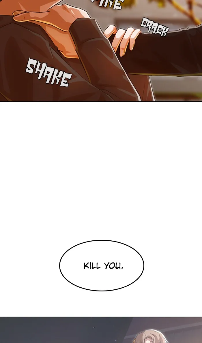 Read Random Chat chapter 127 image 26 on Lezhin