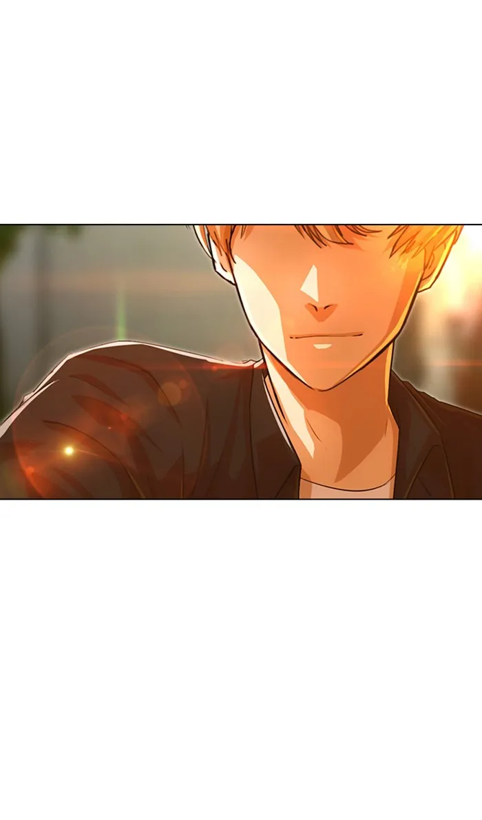 Read Random Chat chapter 127 image 28 on Lezhin