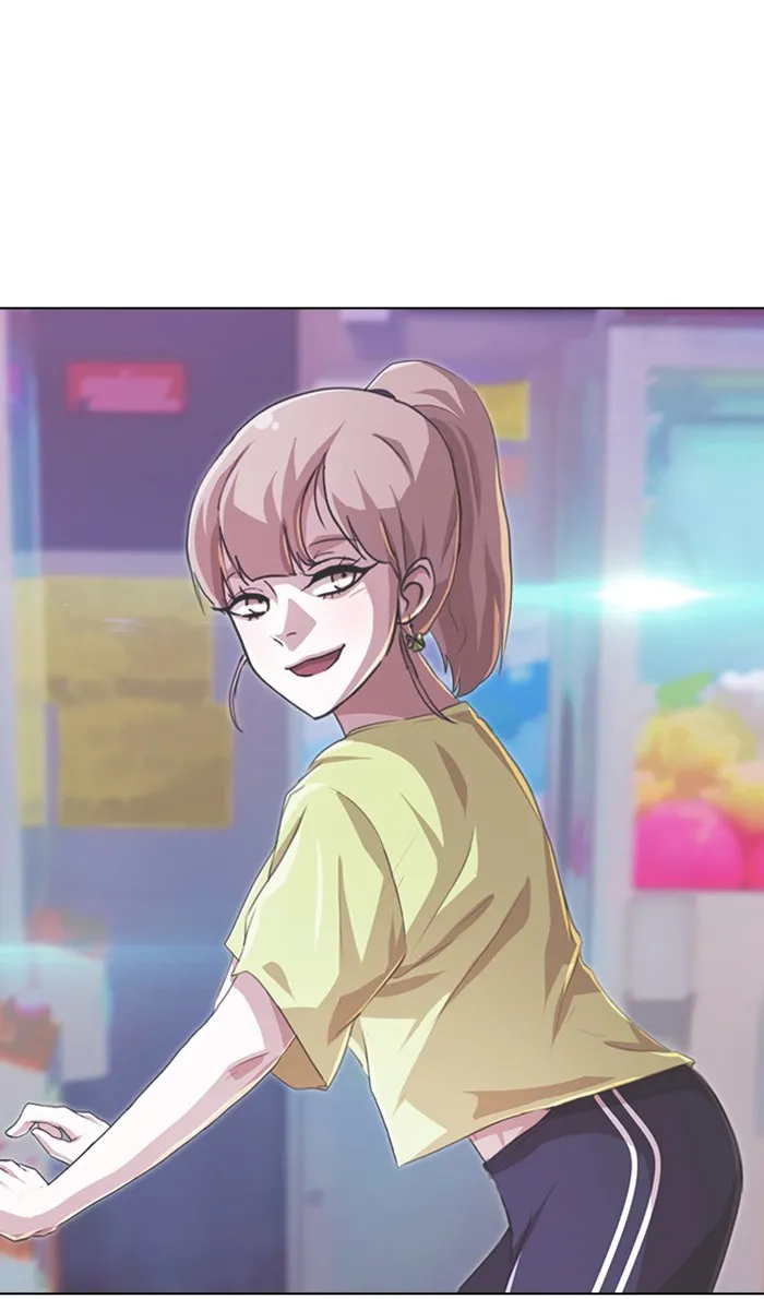 Read Random Chat chapter 127 image 29 on Lezhin
