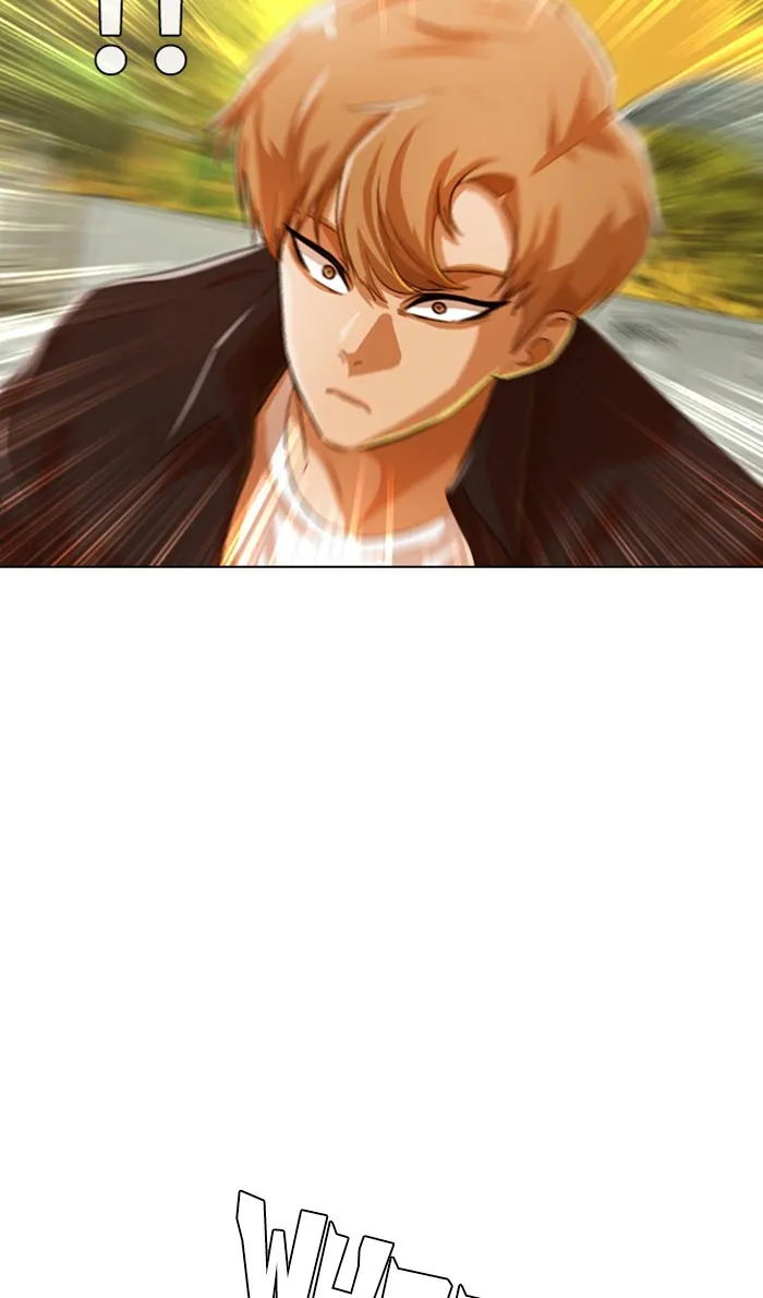 Read Random Chat chapter 127 image 34 on Lezhin