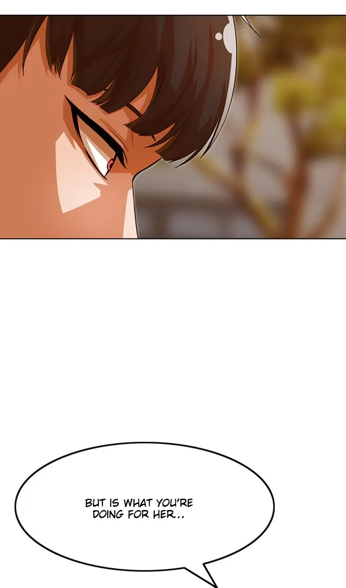 Read Random Chat chapter 127 image 36 on Lezhin