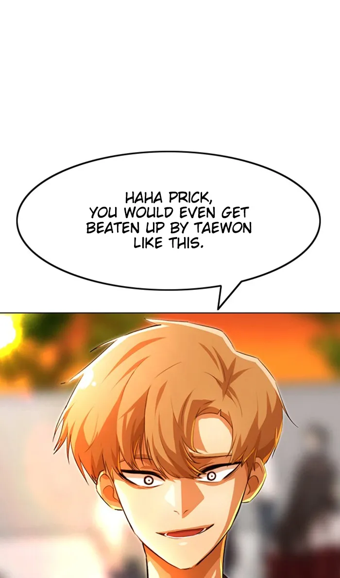 Read Random Chat chapter 127 image 42 on Lezhin
