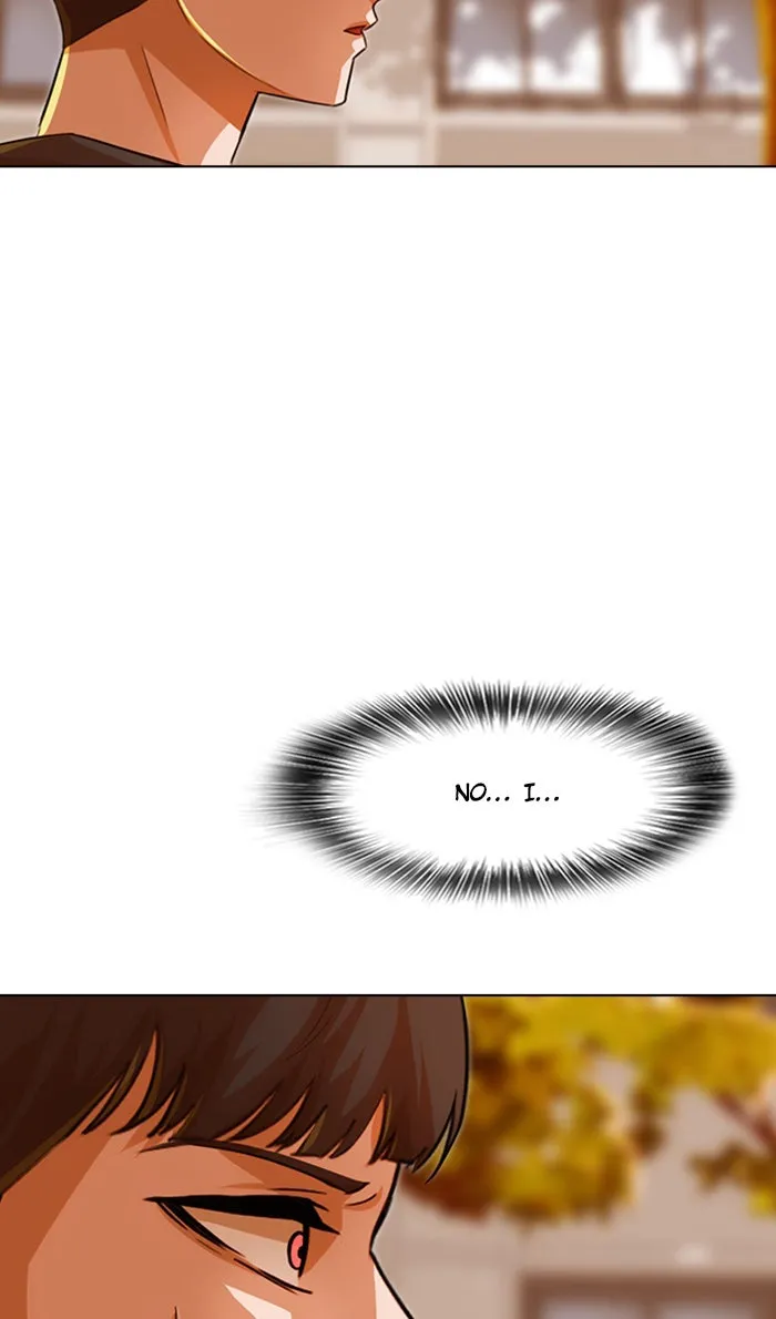 Read Random Chat chapter 127 image 49 on Lezhin