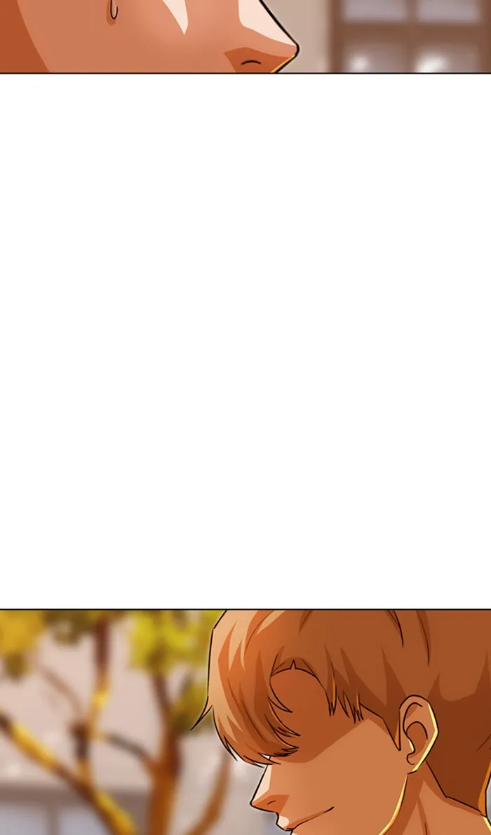 Read Random Chat chapter 127 image 50 on Lezhin