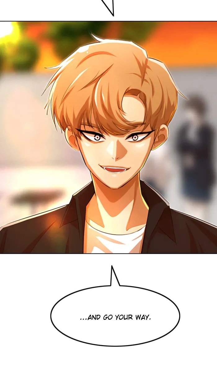Read Random Chat chapter 127 image 53 on Lezhin
