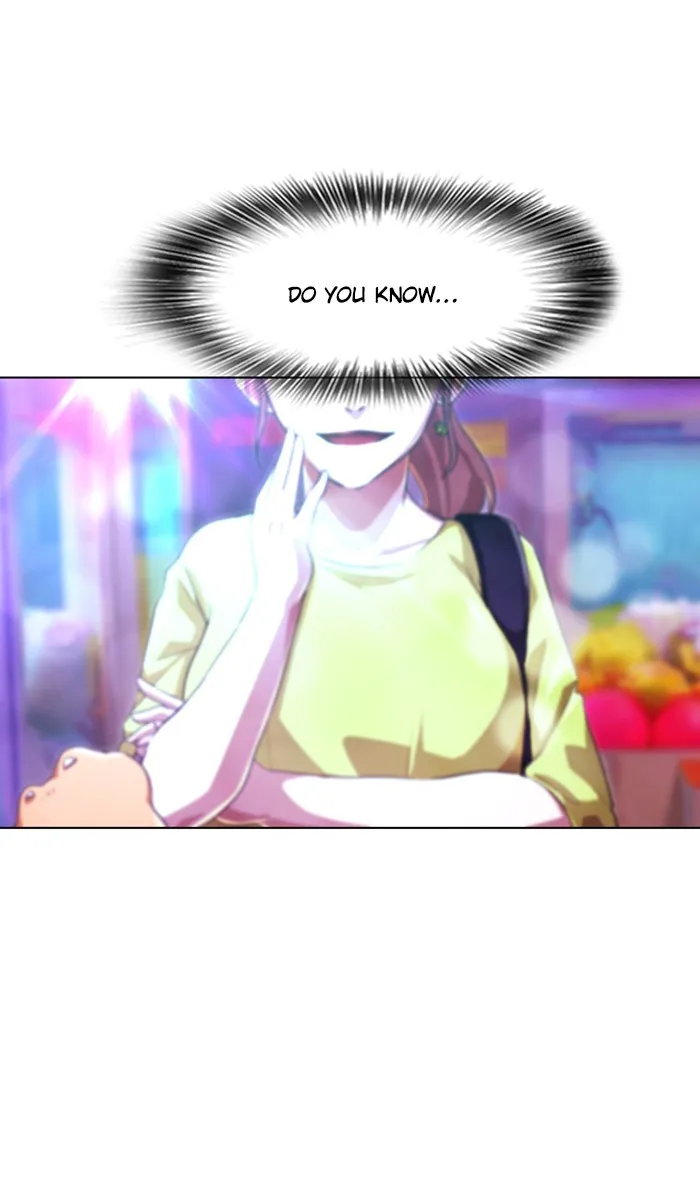 Read Random Chat chapter 127 image 54 on Lezhin