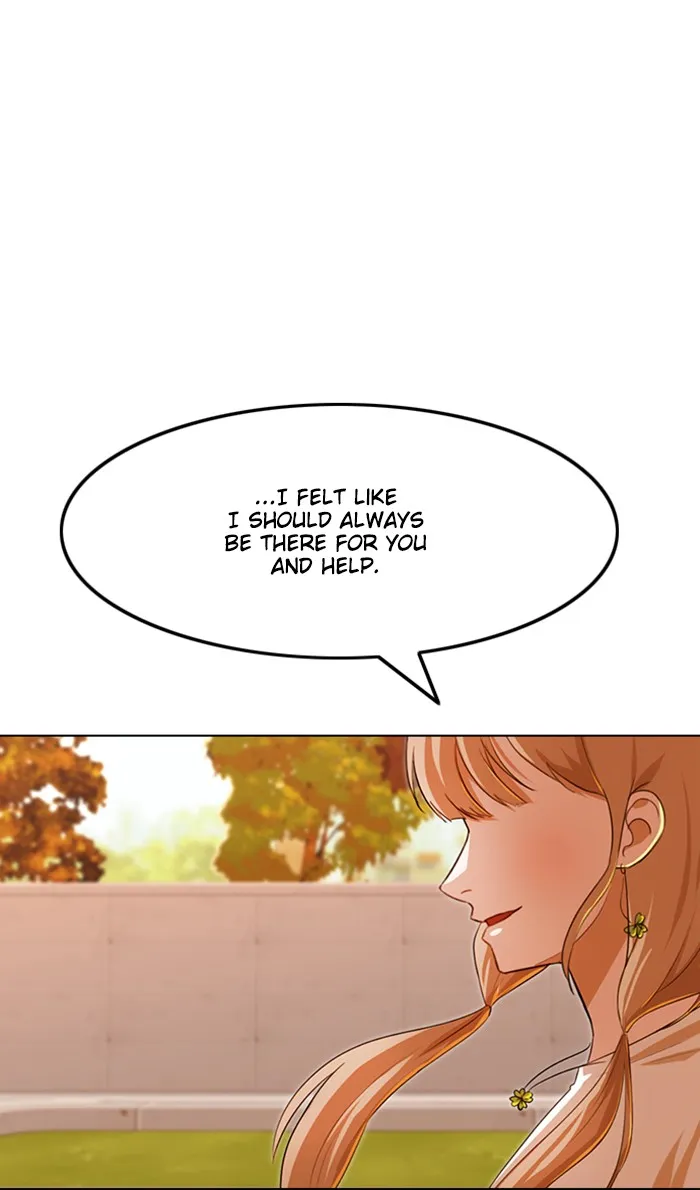 Read Random Chat chapter 127 image 59 on Lezhin