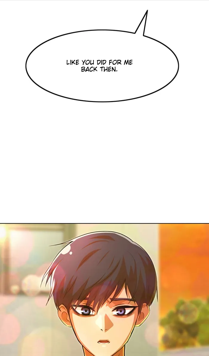 Read Random Chat chapter 127 image 60 on Lezhin