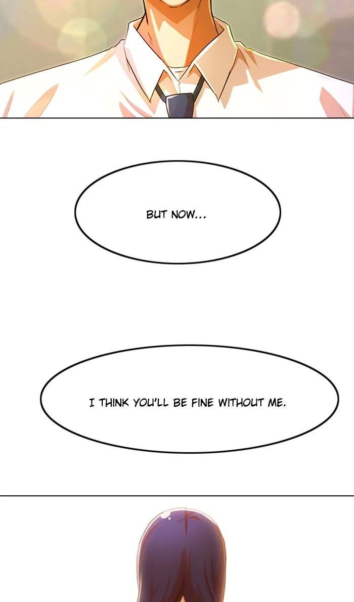 Read Random Chat chapter 127 image 61 on Lezhin