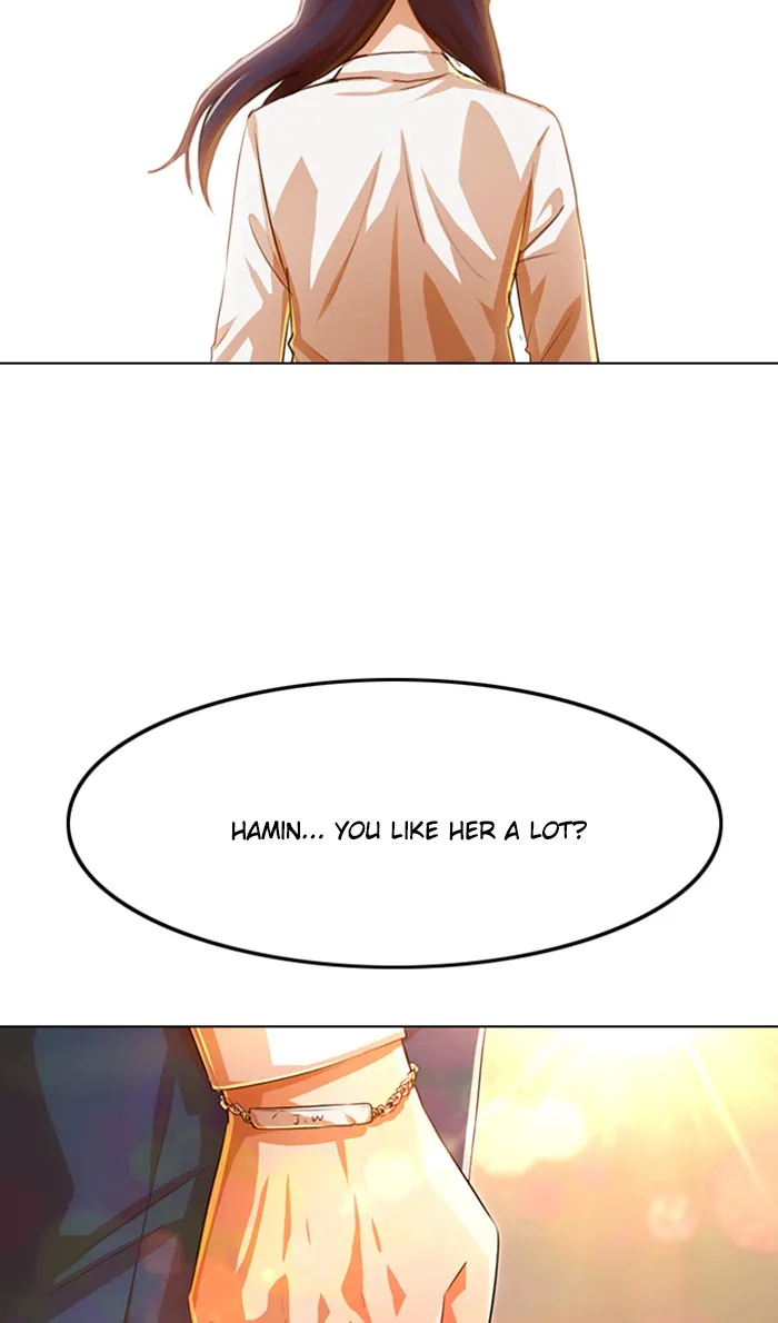 Read Random Chat chapter 127 image 62 on Lezhin