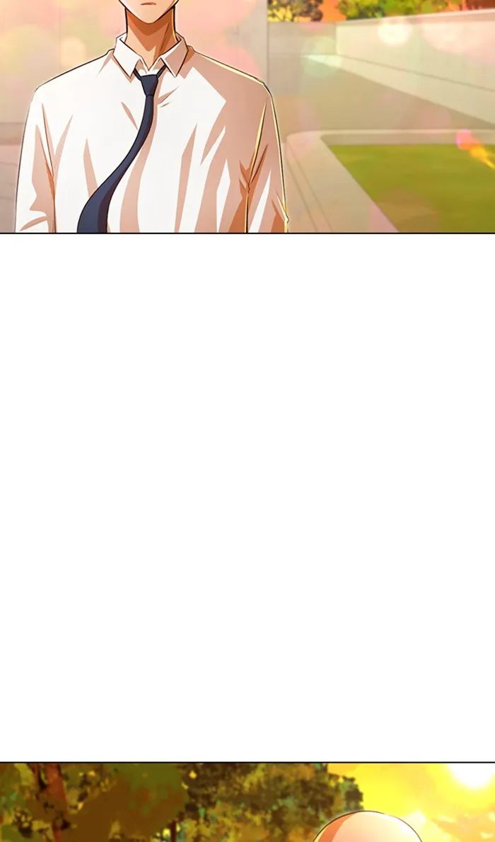 Read Random Chat chapter 127 image 64 on Lezhin