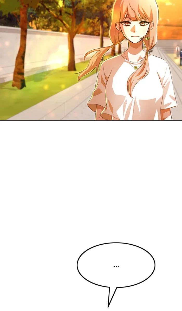 Read Random Chat chapter 127 image 65 on Lezhin