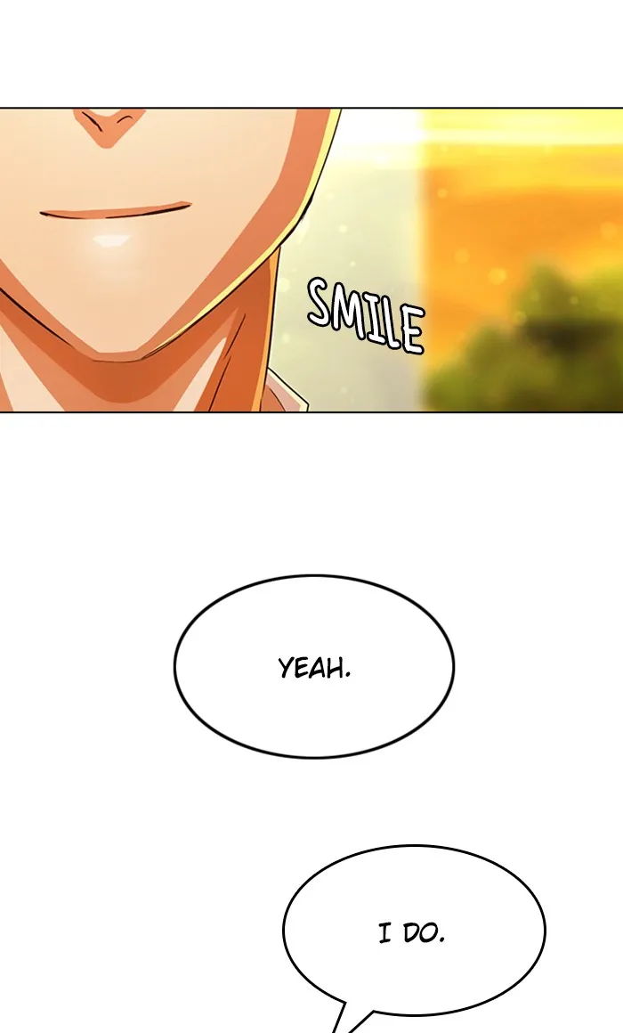 Read Random Chat chapter 127 image 67 on Lezhin
