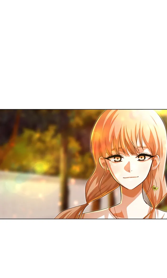 Read Random Chat chapter 127 image 69 on Lezhin