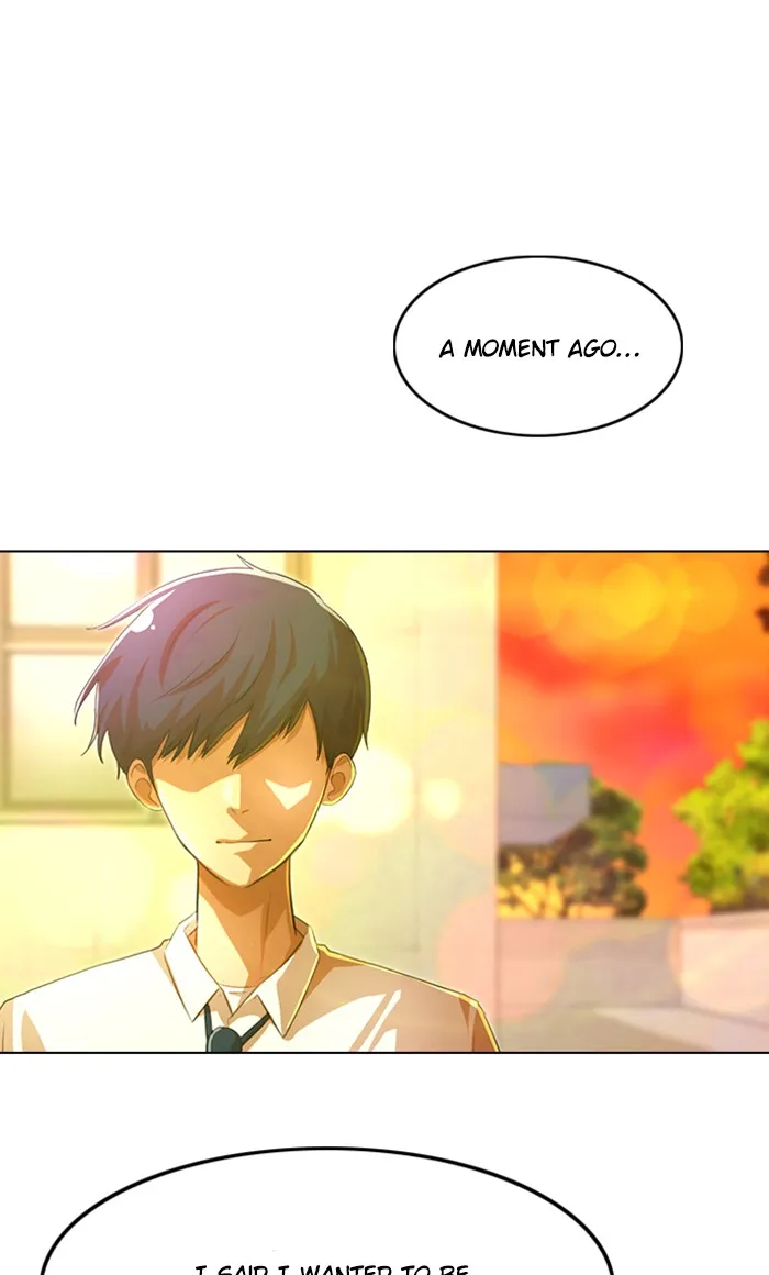 Read Random Chat chapter 127 image 70 on Lezhin