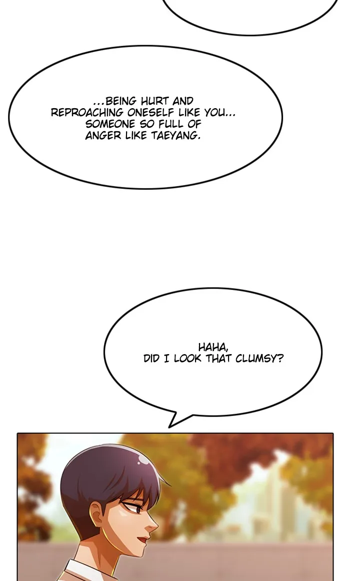 Read Random Chat chapter 127 image 72 on Lezhin
