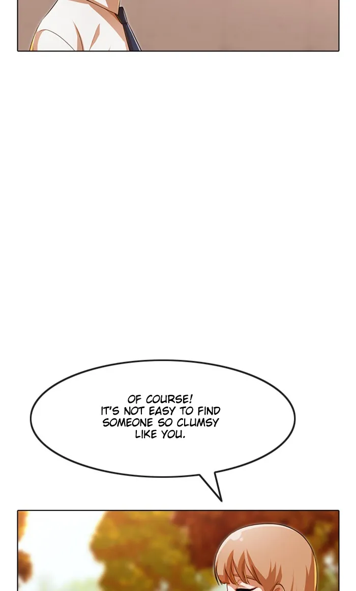 Read Random Chat chapter 127 image 73 on Lezhin