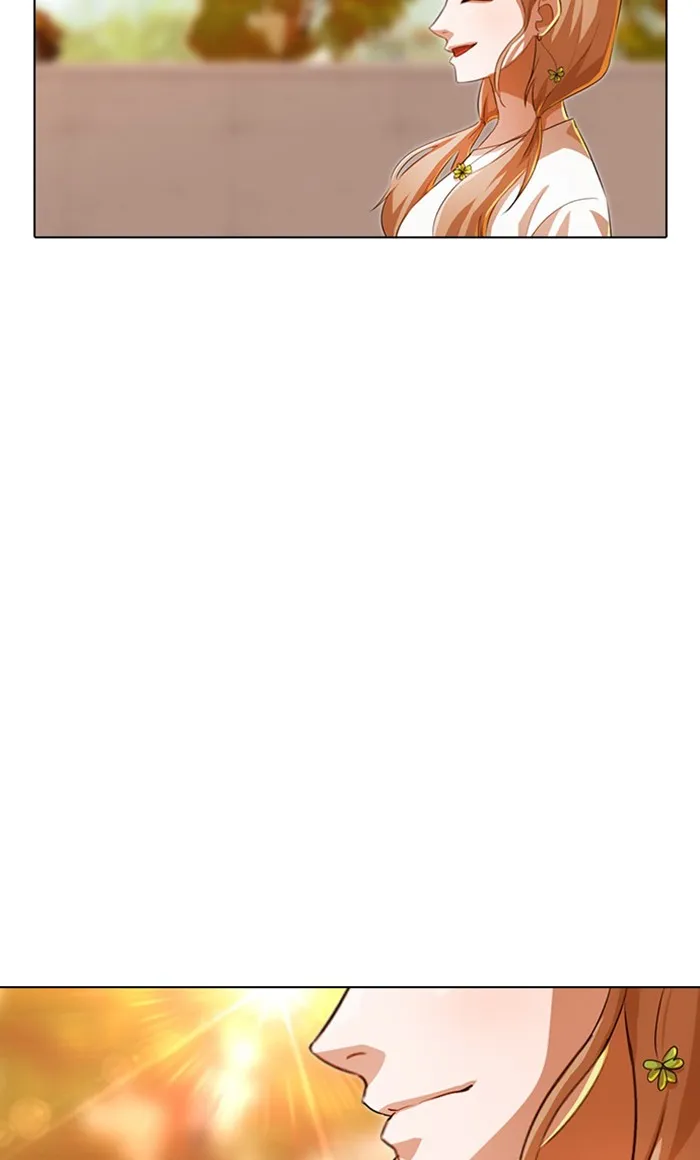 Read Random Chat chapter 127 image 74 on Lezhin