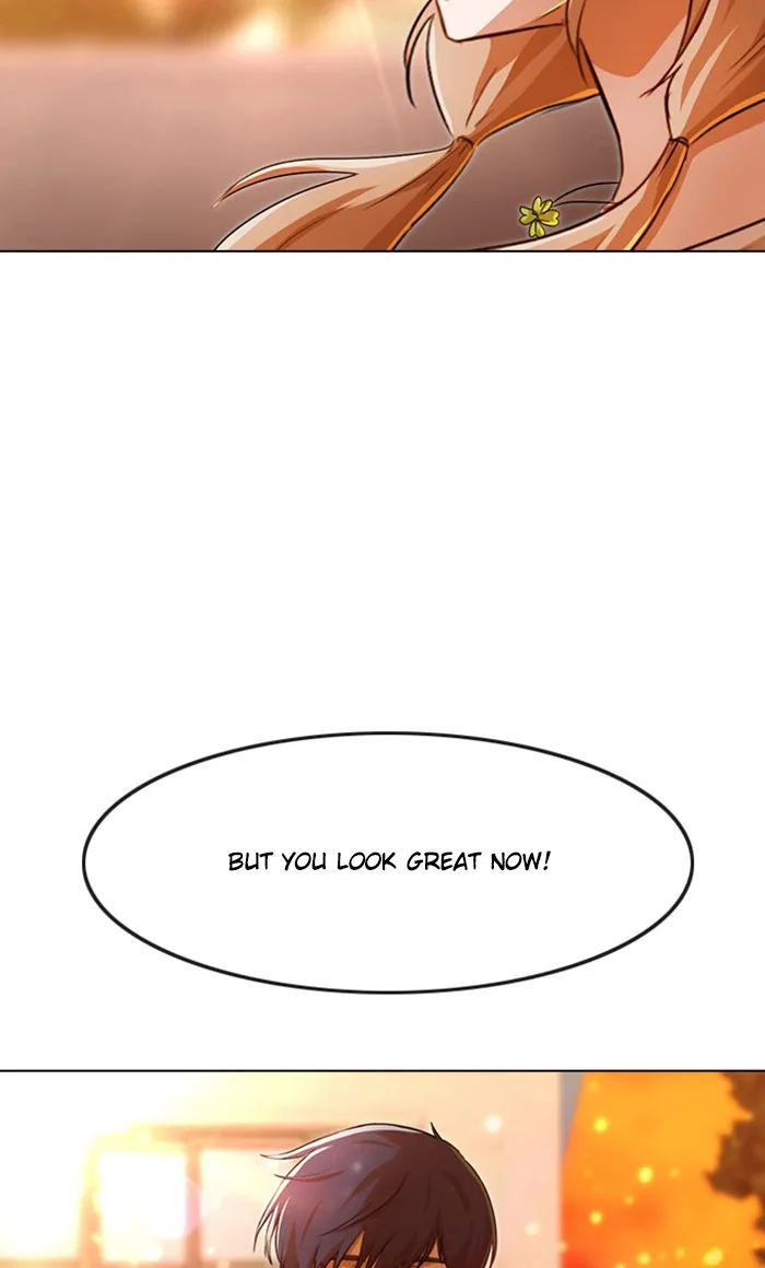 Read Random Chat chapter 127 image 75 on Lezhin