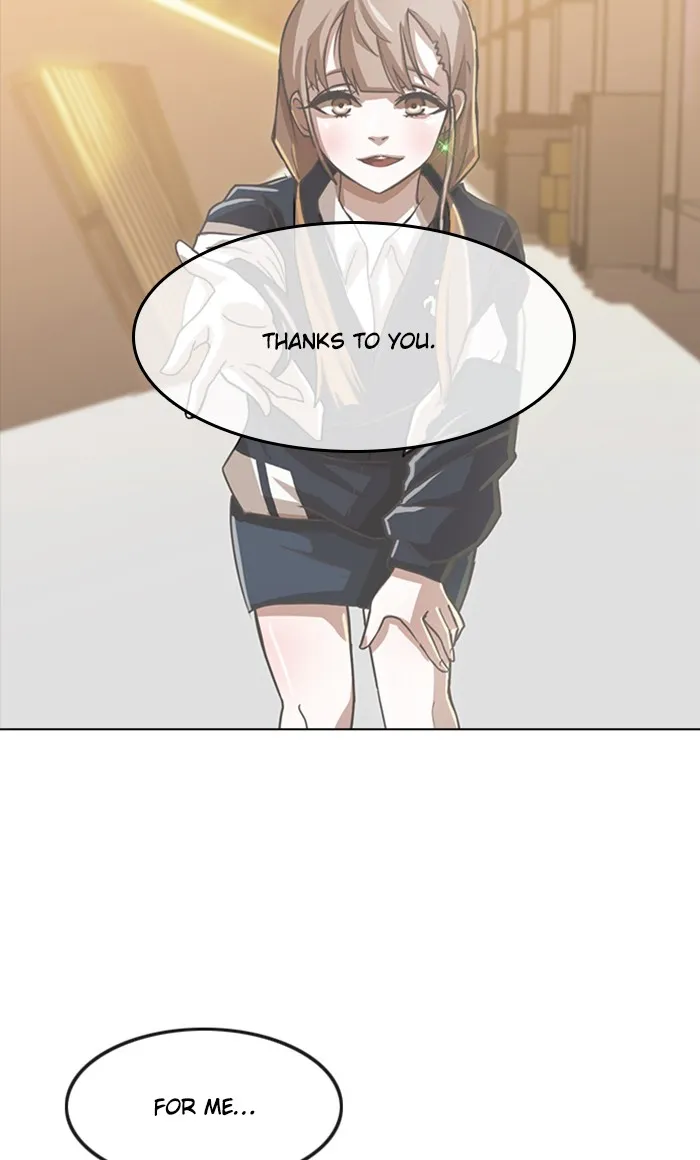 Read Random Chat chapter 127 image 79 on Lezhin