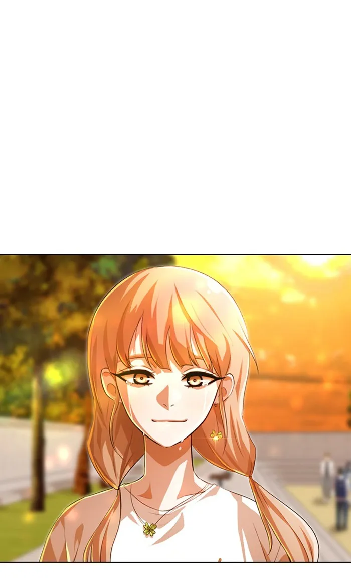 Read Random Chat chapter 127 image 81 on Lezhin