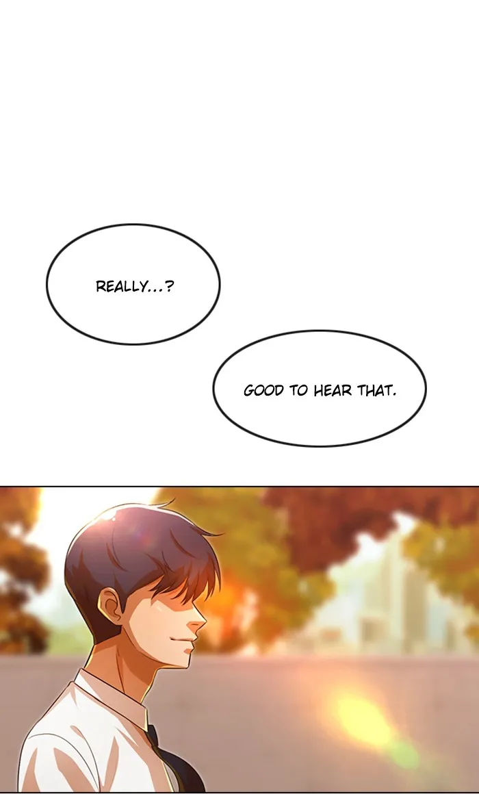 Read Random Chat chapter 127 image 82 on Lezhin