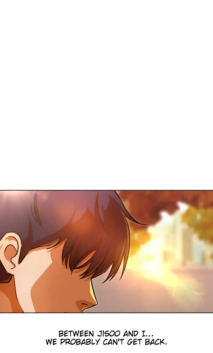 Read Random Chat chapter 127 image 85 on Lezhin