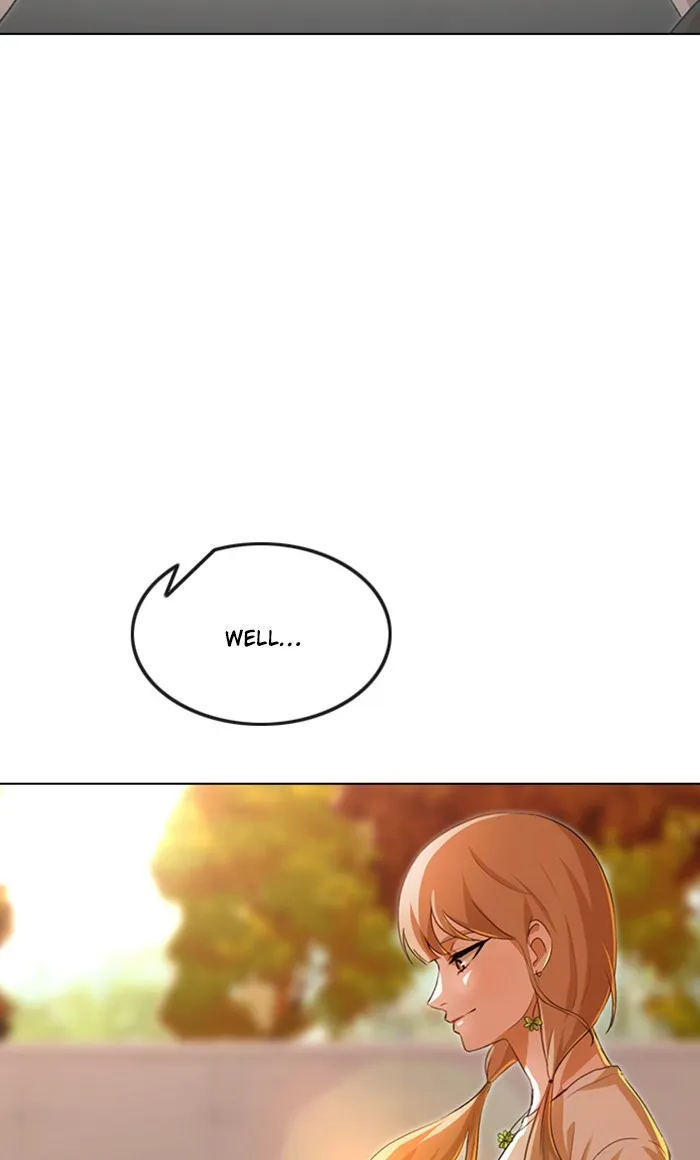 Read Random Chat chapter 127 image 87 on Lezhin