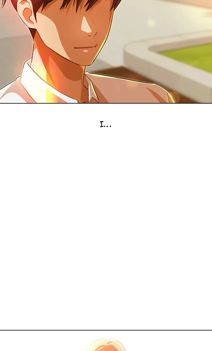 Read Random Chat chapter 127 image 89 on Lezhin